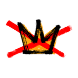 No Kings